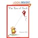 Tao of Pooh and Te of Piglet Boxed Set