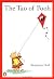 The Tao of Pooh