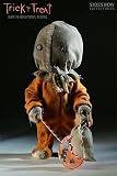 Trick 'r Treat（トリック　オア　トリート） 「Sam（サム）」