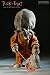 Trick 'r Treat（トリック　オア　トリート） 「Sam（サム）」