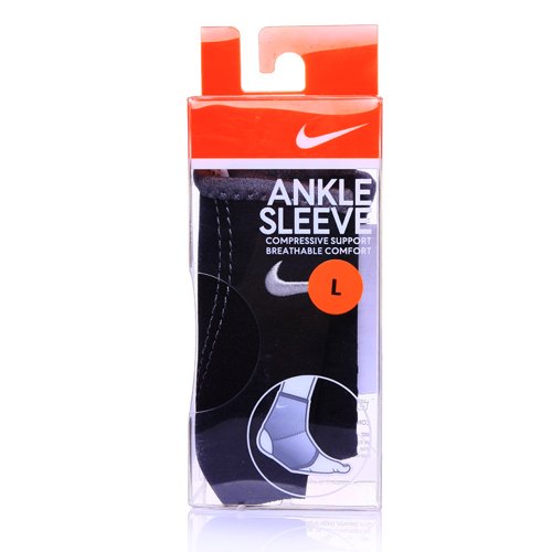 new year Nike Ankle SleeveB003CYLEA6