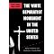Understand the raw side of human nature?