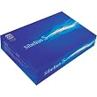 Sibelius Sibelius 5 Professional - Windows / Mac