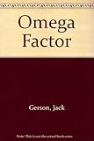 The Omega factor