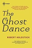 The ghost dance