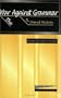 The War Against Grammar (CrossCurrents Series)