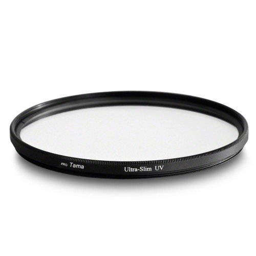 Imagen principal de Protama 18031