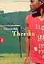 Themba