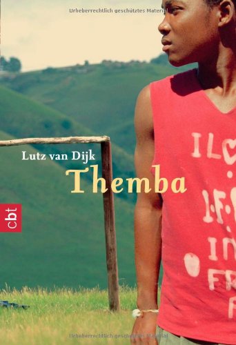 Produkt-Bild: Themba