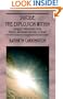 Suicide, The Explosion Within: A bullet through his head, pierced an arrow through my heart
