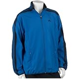 Adidas Men's Revolution III Jacket at adidas