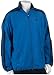 Apparel : Adidas Men's Revolution III Jacket