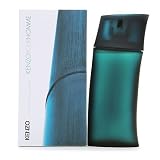 Kenzo Pour Homme Eau de Toilette Spray
