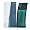 Kenzo Pour Homme Eau de Toilette Spray 1.7 fl oz (50 ml)
