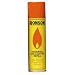 2 x 300 ml Ronson Butane Gas Lighter Refill