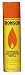 2 x 300 ml Ronson Butane Gas Lighter Refill