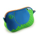 Trunki - 9220015 - Jeu de Plein Air e...