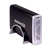 Electronics : Triple Interface External Hard