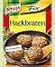 Knorr Fix For Meat Loaf ( 1 pc )