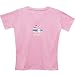Beach Adirondack Chair - V-Neck Shirt