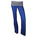 Women's NFL Team Color Workout Yoga Pants