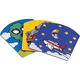 Ravensburger Color My World