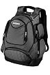 OGIO Metro Backpack