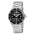 Baume & Mercier Men's 8778 Riviera Sporty Watch