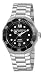 Baume &amp; Mercier Men's 8778 Riviera Sporty Watch