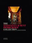 The Yves Saint Laurent-Pierre Berge C...