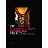 The Yves Saint Laurent-Pierre Berge Collection: The Sale of the Century