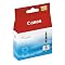 Printer consumables
