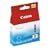 Canon CLI-8C - Chromalife 100 - Cyan Ink Cartridge