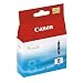Canon BJ CLI-8C Tintenpatrone cyan