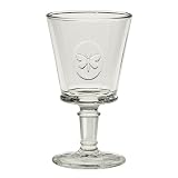 La Rochere Wine Glass
