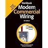 Modern Commercial Wiring Workbook