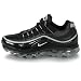 Nike Mens Air Max 24/7 Sneakers Style # 397252-009