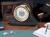 Weems & Plath Anniversary Collection Instrument Wood Base