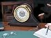 Weems & Plath Anniversary Collection Instrument Wood Base
