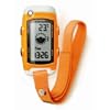 Oregon Scientific Handheld UV Monitor EB612 (H8cm x W4.5cm)