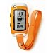 Oregon Scientific Handheld UV Monitor EB612 (H8cm x W4.5cm)