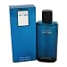 COOL WATER by Davidoff After Shave 4.2 oz