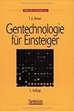 Image de Gentechnologie für Einsteiger