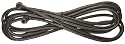 CD Wechslerkabel Alpine - JVC - Sony UNILINK