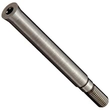 Hardinge ES-207 Draw Plug