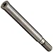 Hardinge ES-207 Draw Plug