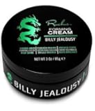 Billy Jealousy Ruckus Hair Forming Cream 57 ml