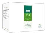 Sage 50 Accounts 2008 Self Study Course Stage 3 (PC CD)