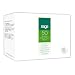 Sage 50 Accounts 2008 Self Study Course Stage 3 (PC CD)