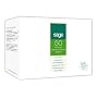 Sage 50 Accounts 2008 Self Study Course Stage 3 (PC CD)
